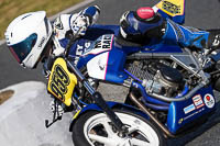 enduro-digital-images;event-digital-images;eventdigitalimages;mallory-park;mallory-park-photographs;mallory-park-trackday;mallory-park-trackday-photographs;no-limits-trackdays;peter-wileman-photography;racing-digital-images;trackday-digital-images;trackday-photos